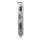 ASUS GeForce GT 710 Silent 1GB GDDR5 - 416012 - zdjęcie 4